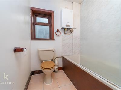 Picture 27